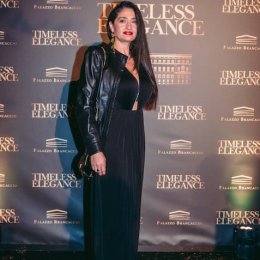 Timeless Elegance 4