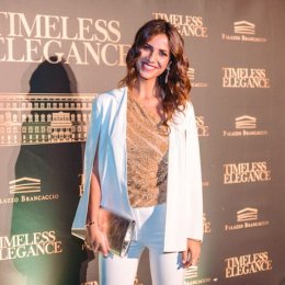 Timeless Elegance 4