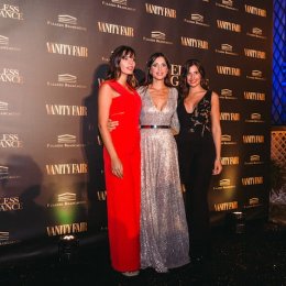 Timeless Elegance 4